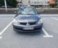 Сірий Міцубісі Lancer, об'ємом двигуна 1.6 л та пробігом 175 тис. км за 3900 $, фото 1 на Automoto.ua
