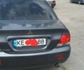 Серый Мицубиси Лансер, объемом двигателя 1.58 л и пробегом 271 тыс. км за 4600 $, фото 3 на Automoto.ua