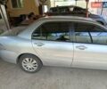 Сірий Міцубісі Lancer, об'ємом двигуна 1.6 л та пробігом 186 тис. км за 4700 $, фото 1 на Automoto.ua