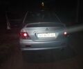 Сірий Міцубісі Lancer, об'ємом двигуна 2 л та пробігом 1000 тис. км за 3600 $, фото 1 на Automoto.ua