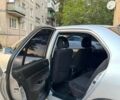 Сірий Міцубісі Lancer, об'ємом двигуна 1.6 л та пробігом 225 тис. км за 4200 $, фото 4 на Automoto.ua