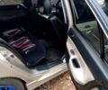 Сірий Міцубісі Lancer, об'ємом двигуна 20 л та пробігом 360 тис. км за 5500 $, фото 10 на Automoto.ua