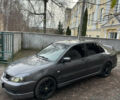 Сірий Міцубісі Lancer, об'ємом двигуна 2 л та пробігом 200 тис. км за 4999 $, фото 5 на Automoto.ua