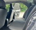 Серый Мицубиси Лансер, объемом двигателя 1.58 л и пробегом 160 тыс. км за 4600 $, фото 8 на Automoto.ua