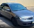 Сірий Міцубісі Lancer, об'ємом двигуна 1.6 л та пробігом 125 тис. км за 3850 $, фото 1 на Automoto.ua
