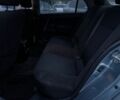 Серый Мицубиси Лансер, объемом двигателя 1.6 л и пробегом 220 тыс. км за 3999 $, фото 5 на Automoto.ua