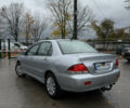Міцубісі Lancer 2006 у Житомирі на Automoto.ua Сірий Міцубісі Lancer, об'ємом двигуна 1.58 л та пробігом 195 тис. км за 4999 $, фото 8 на Automoto.ua