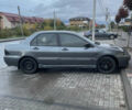 Сірий Міцубісі Lancer, об'ємом двигуна 1.6 л та пробігом 244 тис. км за 2999 $, фото 3 на Automoto.ua