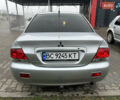 Сірий Міцубісі Lancer, об'ємом двигуна 1.6 л та пробігом 223 тис. км за 3900 $, фото 3 на Automoto.ua
