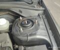 Сірий Міцубісі Lancer, об'ємом двигуна 1.6 л та пробігом 240 тис. км за 4400 $, фото 6 на Automoto.ua