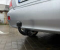 Міцубісі Lancer 2006 у Житомирі на Automoto.ua Сірий Міцубісі Lancer, об'ємом двигуна 1.58 л та пробігом 195 тис. км за 4999 $, фото 10 на Automoto.ua