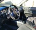 Сірий Міцубісі Lancer, об'ємом двигуна 1.6 л та пробігом 229 тис. км за 4900 $, фото 27 на Automoto.ua