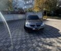 Сірий Міцубісі Lancer, об'ємом двигуна 0 л та пробігом 279 тис. км за 3700 $, фото 1 на Automoto.ua