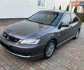Сірий Міцубісі Lancer, об'ємом двигуна 2 л та пробігом 240 тис. км за 3700 $, фото 1 на Automoto.ua