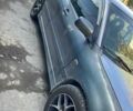 Серый Мицубиси Лансер, объемом двигателя 1.6 л и пробегом 250 тыс. км за 4500 $, фото 2 на Automoto.ua