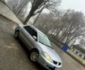 Сірий Міцубісі Lancer, об'ємом двигуна 1.6 л та пробігом 123 тис. км за 4000 $, фото 1 на Automoto.ua