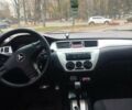 Сірий Міцубісі Lancer, об'ємом двигуна 2 л та пробігом 330 тис. км за 3450 $, фото 2 на Automoto.ua