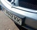 Сірий Міцубісі Lancer, об'ємом двигуна 1.58 л та пробігом 265 тис. км за 2900 $, фото 9 на Automoto.ua