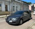 Серый Мицубиси Лансер, объемом двигателя 1.6 л и пробегом 186 тыс. км за 3900 $, фото 1 на Automoto.ua
