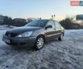 Сірий Міцубісі Lancer, об'ємом двигуна 1.6 л та пробігом 287 тис. км за 4350 $, фото 1 на Automoto.ua