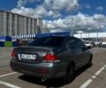 Серый Мицубиси Лансер, объемом двигателя 1.6 л и пробегом 223 тыс. км за 4500 $, фото 2 на Automoto.ua