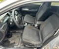 Сірий Міцубісі Lancer, об'ємом двигуна 1.6 л та пробігом 270 тис. км за 2900 $, фото 9 на Automoto.ua