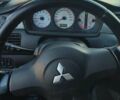 Сірий Міцубісі Lancer, об'ємом двигуна 1.58 л та пробігом 207 тис. км за 4300 $, фото 13 на Automoto.ua