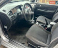 Сірий Міцубісі Lancer, об'ємом двигуна 1.58 л та пробігом 333 тис. км за 2450 $, фото 17 на Automoto.ua