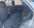 Серый Мицубиси Лансер, объемом двигателя 1.6 л и пробегом 150 тыс. км за 4600 $, фото 1 на Automoto.ua