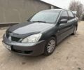 Сірий Міцубісі Lancer, об'ємом двигуна 0 л та пробігом 200 тис. км за 3500 $, фото 3 на Automoto.ua