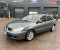 Сірий Міцубісі Lancer, об'ємом двигуна 1.6 л та пробігом 262 тис. км за 4400 $, фото 1 на Automoto.ua