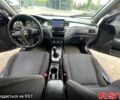 Сірий Міцубісі Lancer, об'ємом двигуна 1.6 л та пробігом 162 тис. км за 4650 $, фото 7 на Automoto.ua