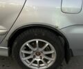 Серый Мицубиси Лансер, объемом двигателя 1.6 л и пробегом 225 тыс. км за 4700 $, фото 9 на Automoto.ua