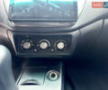 Сірий Міцубісі Lancer, об'ємом двигуна 1.58 л та пробігом 354 тис. км за 2999 $, фото 30 на Automoto.ua