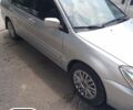 Мицубиси Лансер 2006 в Днепре (Днепропетровске) на Automoto.ua Серый Мицубиси Лансер, объемом двигателя 1.6 л и пробегом 240 тыс. км за 5100 $, фото 3 на Automoto.ua