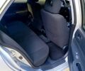 Сірий Міцубісі Lancer, об'ємом двигуна 1.6 л та пробігом 226 тис. км за 4000 $, фото 2 на Automoto.ua