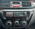 Серый Мицубиси Лансер, объемом двигателя 1.6 л и пробегом 333 тыс. км за 2800 $, фото 14 на Automoto.ua