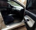 Сірий Міцубісі Lancer, об'ємом двигуна 20 л та пробігом 360 тис. км за 5500 $, фото 9 на Automoto.ua