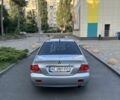 Серый Мицубиси Лансер, объемом двигателя 1.6 л и пробегом 320 тыс. км за 3700 $, фото 1 на Automoto.ua