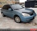 Сірий Міцубісі Lancer, об'ємом двигуна 1.6 л та пробігом 225 тис. км за 4650 $, фото 2 на Automoto.ua