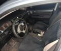 Сірий Міцубісі Lancer, об'ємом двигуна 2 л та пробігом 1000 тис. км за 3600 $, фото 1 на Automoto.ua