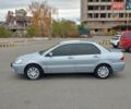 Мицубиси Лансер 2006 в Киеве на Automoto.ua Серый Мицубиси Лансер, объемом двигателя 1.6 л и пробегом 426 тыс. км за 3800 $, фото 3 на Automoto.ua