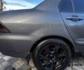 Сірий Міцубісі Lancer, об'ємом двигуна 0 л та пробігом 279 тис. км за 3700 $, фото 14 на Automoto.ua