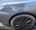Сірий Міцубісі Lancer, об'ємом двигуна 1.6 л та пробігом 125 тис. км за 3850 $, фото 7 на Automoto.ua
