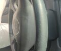 Сірий Міцубісі Lancer, об'ємом двигуна 1.6 л та пробігом 240 тис. км за 4400 $, фото 4 на Automoto.ua
