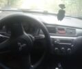 Сірий Міцубісі Lancer, об'ємом двигуна 1.6 л та пробігом 3 тис. км за 3200 $, фото 3 на Automoto.ua