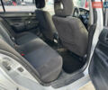 Сірий Міцубісі Lancer, об'ємом двигуна 1.58 л та пробігом 333 тис. км за 2700 $, фото 15 на Automoto.ua