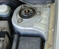 Сірий Міцубісі Lancer, об'ємом двигуна 1.6 л та пробігом 272 тис. км за 3600 $, фото 1 на Automoto.ua
