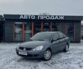 Сірий Міцубісі Lancer, об'ємом двигуна 0 л та пробігом 200 тис. км за 4700 $, фото 1 на Automoto.ua