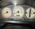 Серый Мицубиси Лансер, объемом двигателя 1.6 л и пробегом 225 тыс. км за 4700 $, фото 7 на Automoto.ua